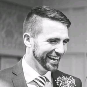 ConorGalvin-98c's avatar